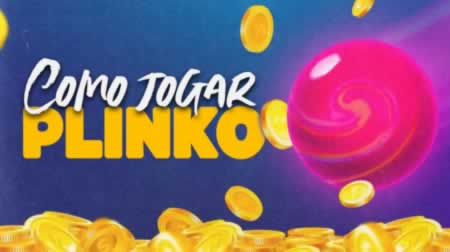 Foguetinho blaze
