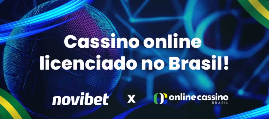 28 dias assombrados