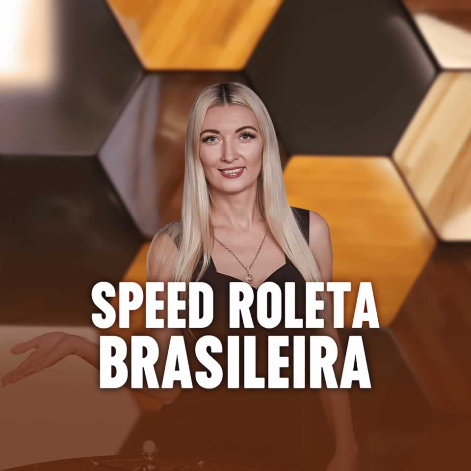 Jogo de volei masculino liga das nações