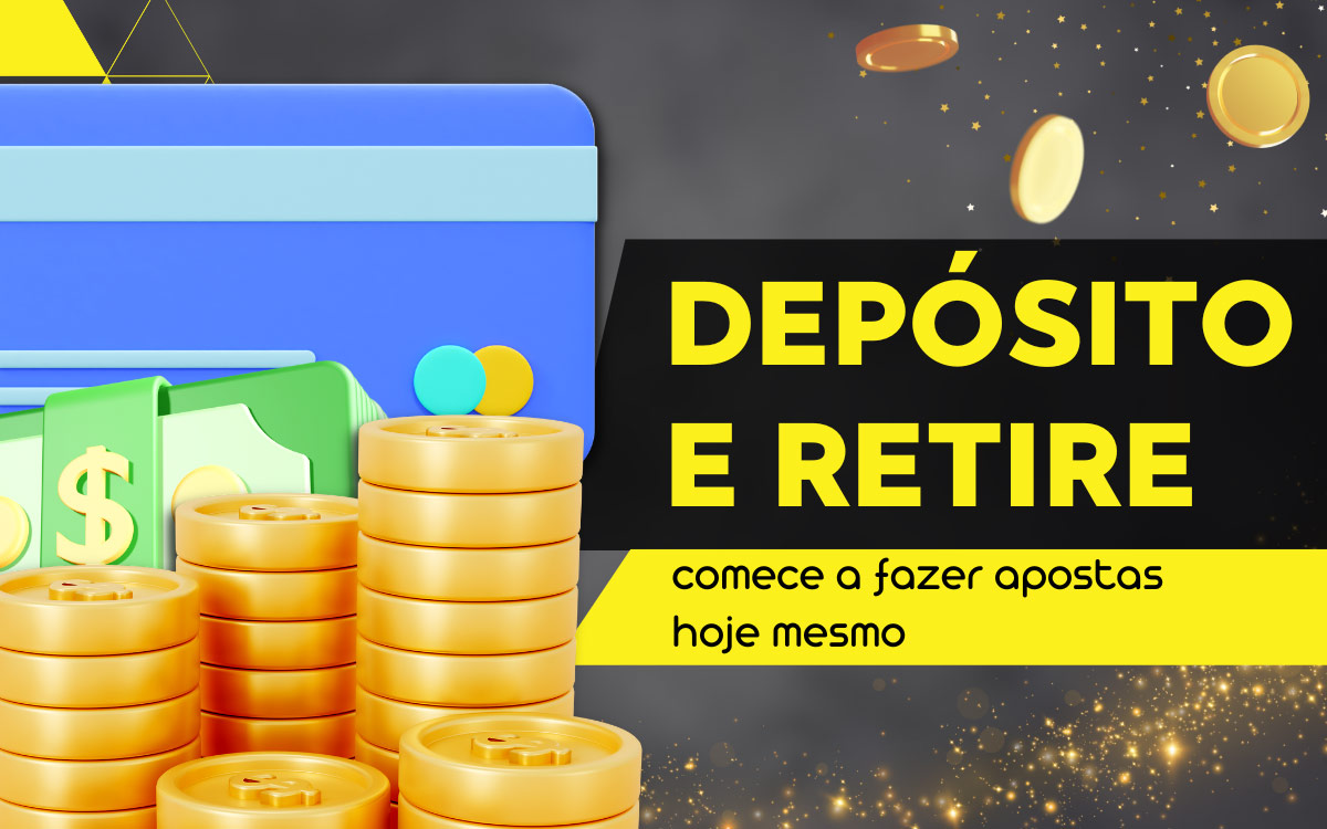Jogo de futebol online