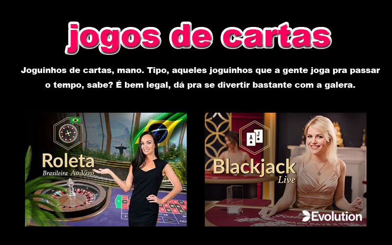 As aventuras de tadeo 1