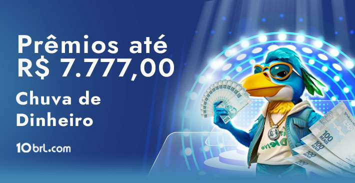 Smash up apostas online