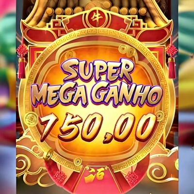 888Starzbet Casino