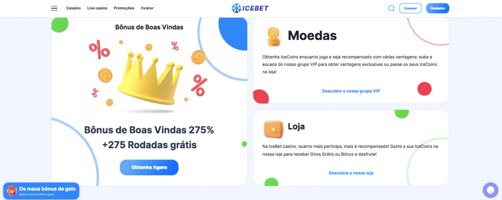Baixar aposta ganha