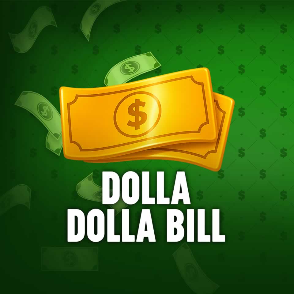 X sport bet