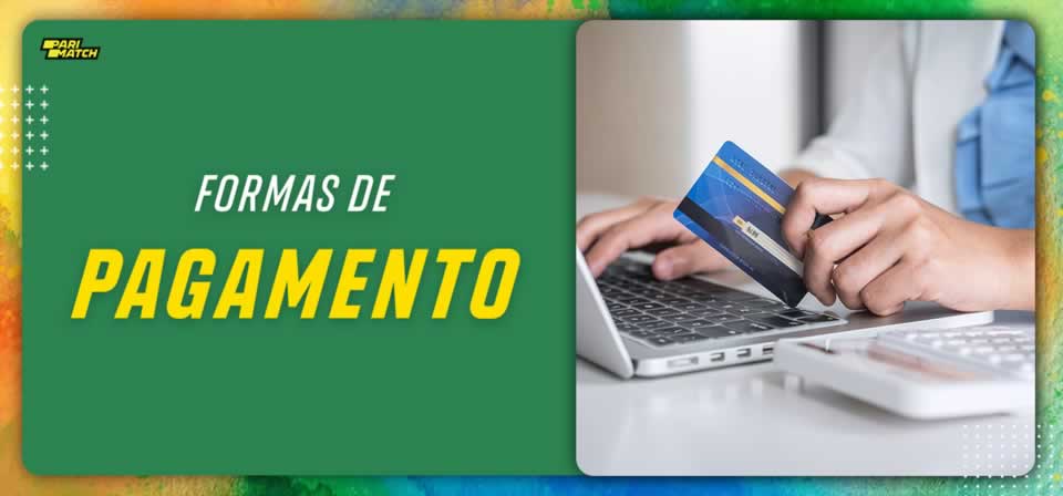 Jogo de apostas