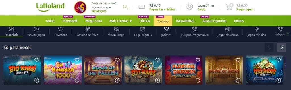 Duelbits.com
