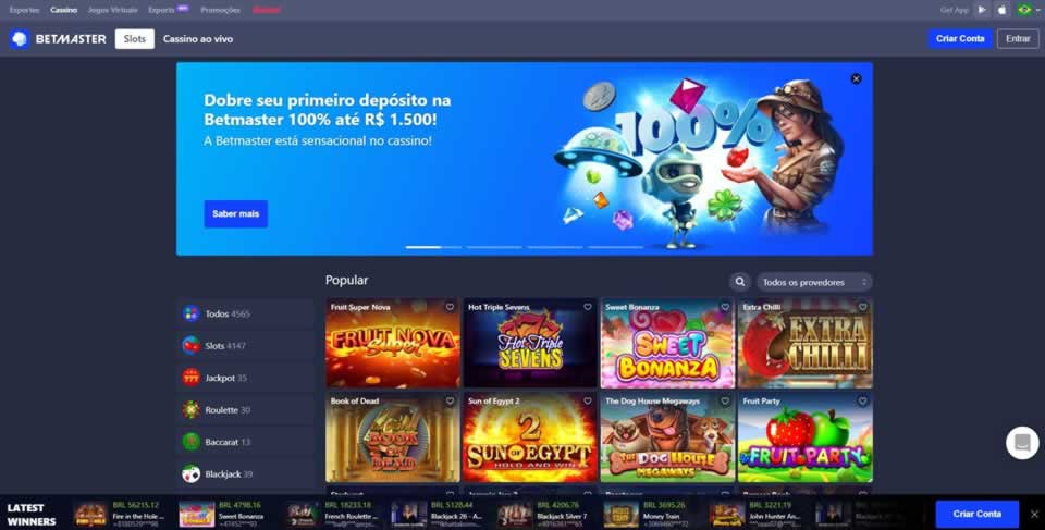 Grupo telegram blaze double grátis