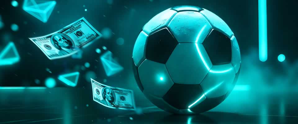 Euro bets