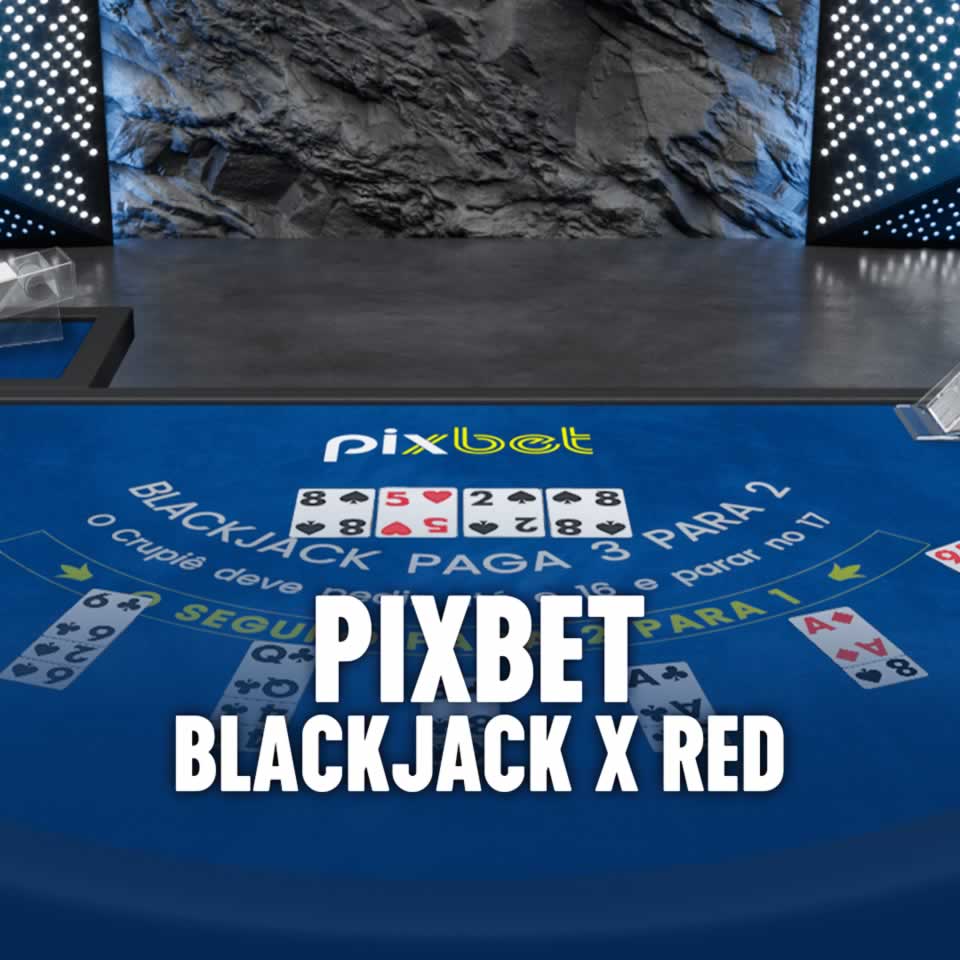 Mybet