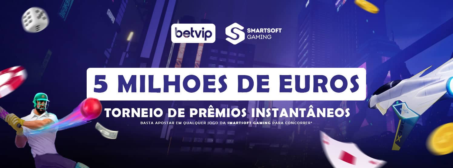 Bet 365 brasil