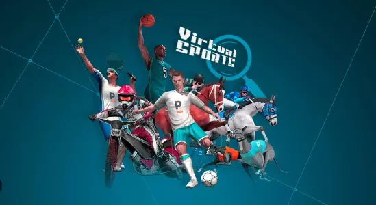 Soccer bets com br