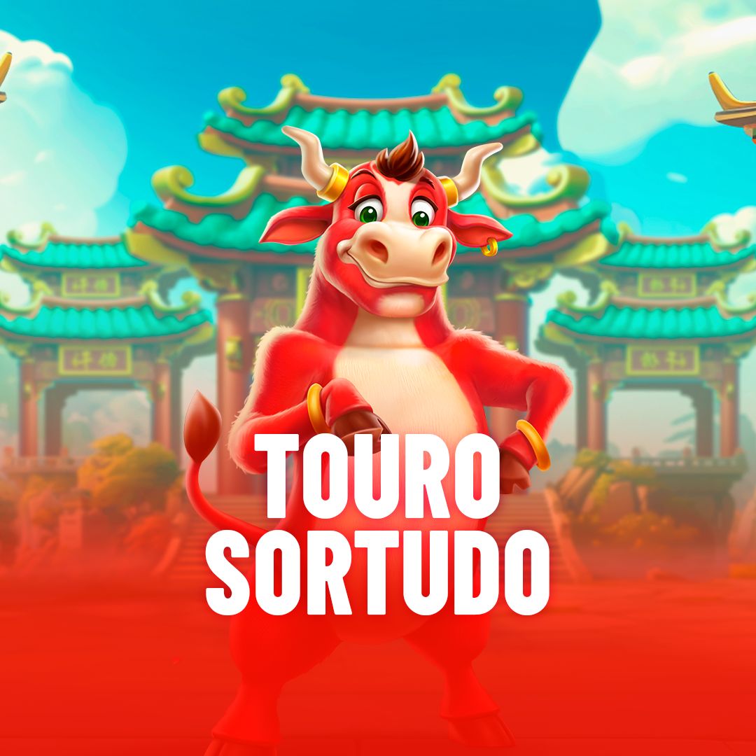 Dino run