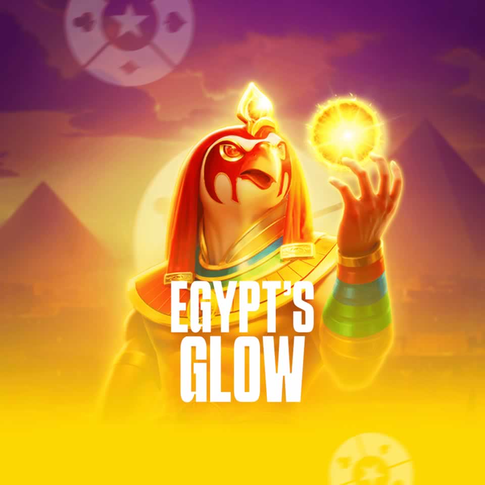 Blaze camiseta