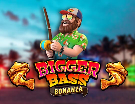 Blazemeter