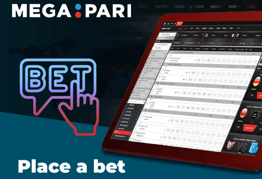 Sport py bet