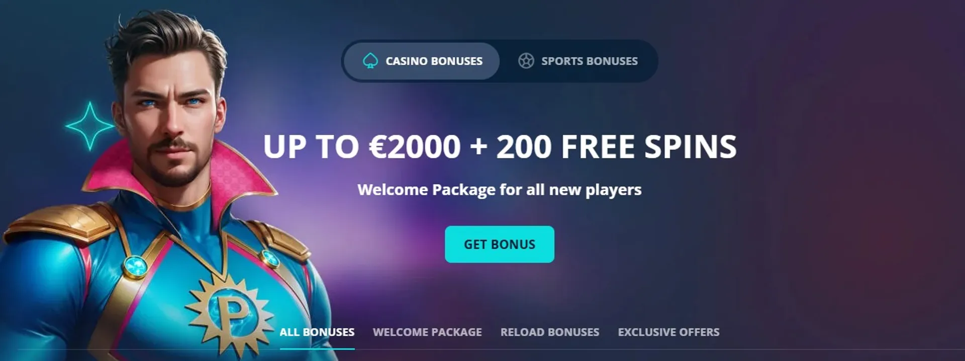 Blaze download apk