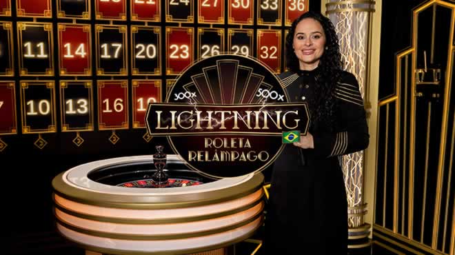Bingo gratis