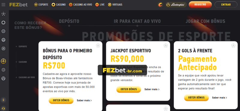 1600 euros em real