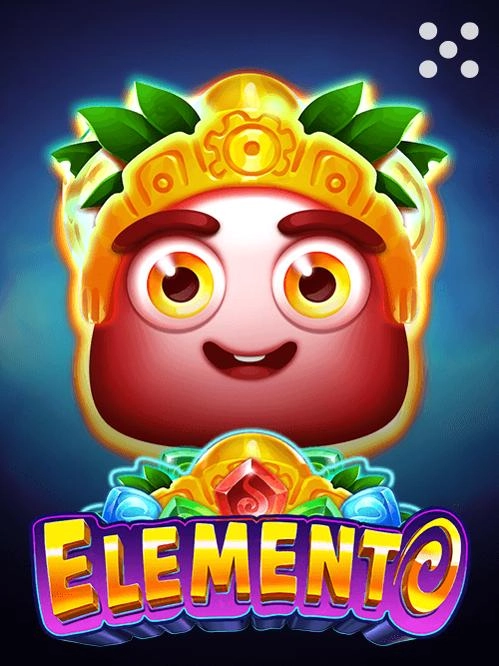 Alemanha x
