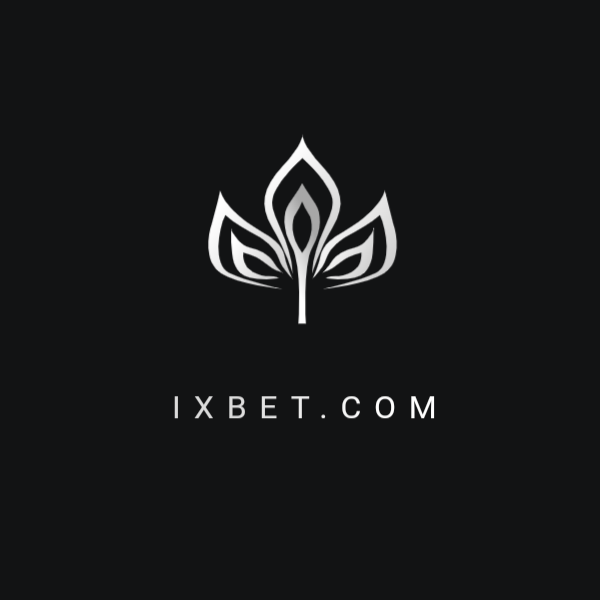 Bits bet