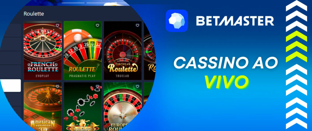 Sportingbet.io app