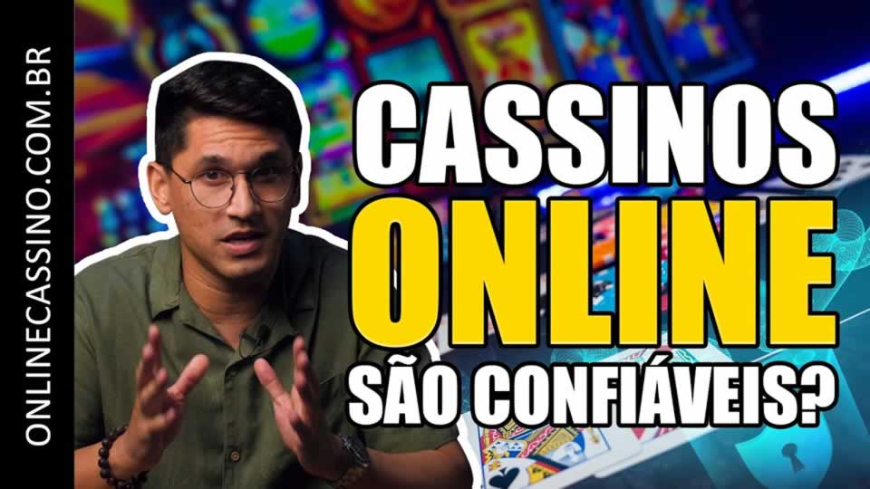 Jogo do vasco ao vivo