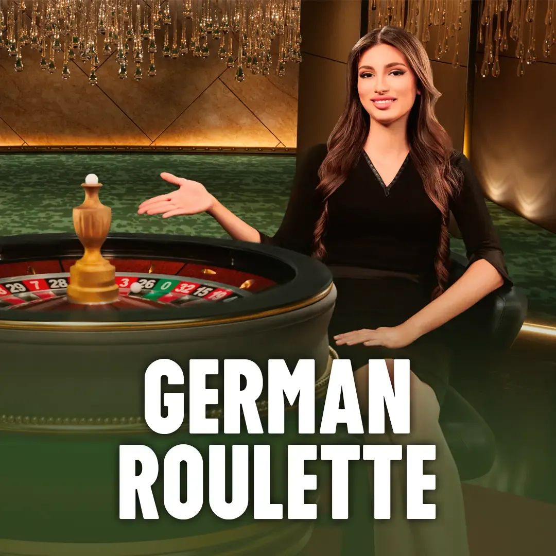 Cassino pix bet