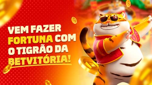 Gamedesire.com