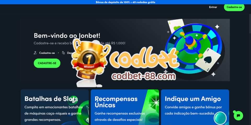 Jogo da croacia