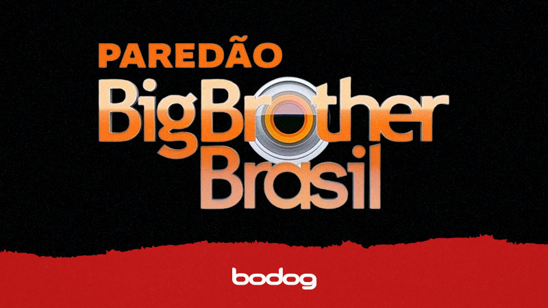 Esport net sp