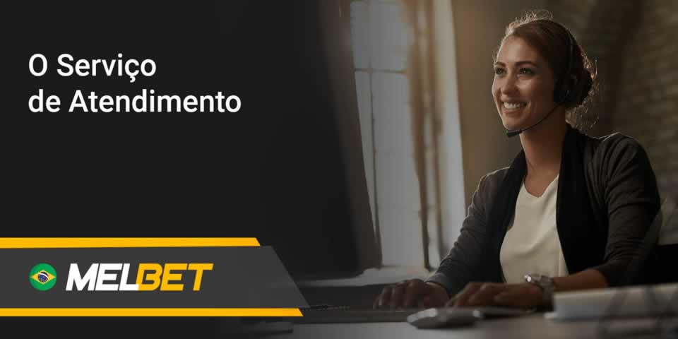 O ultimo portal