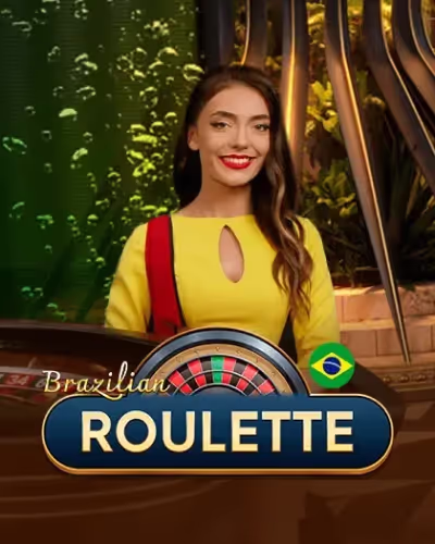 Tv turfe ao vivo