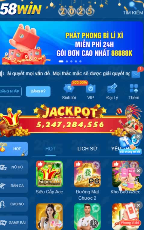 Baixar jogos de bilhar