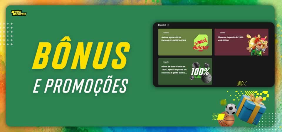 Betting online