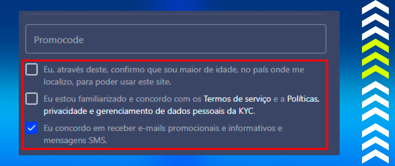 Alice no mundo da internet