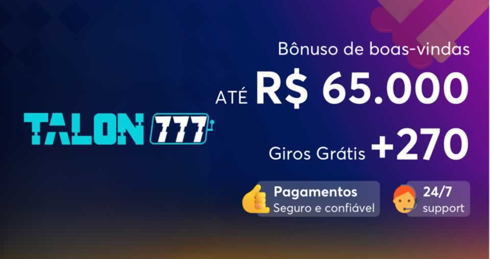 Bônus de registro