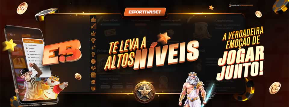 Baixar bets