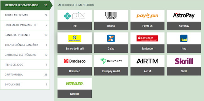Playfortuna.com