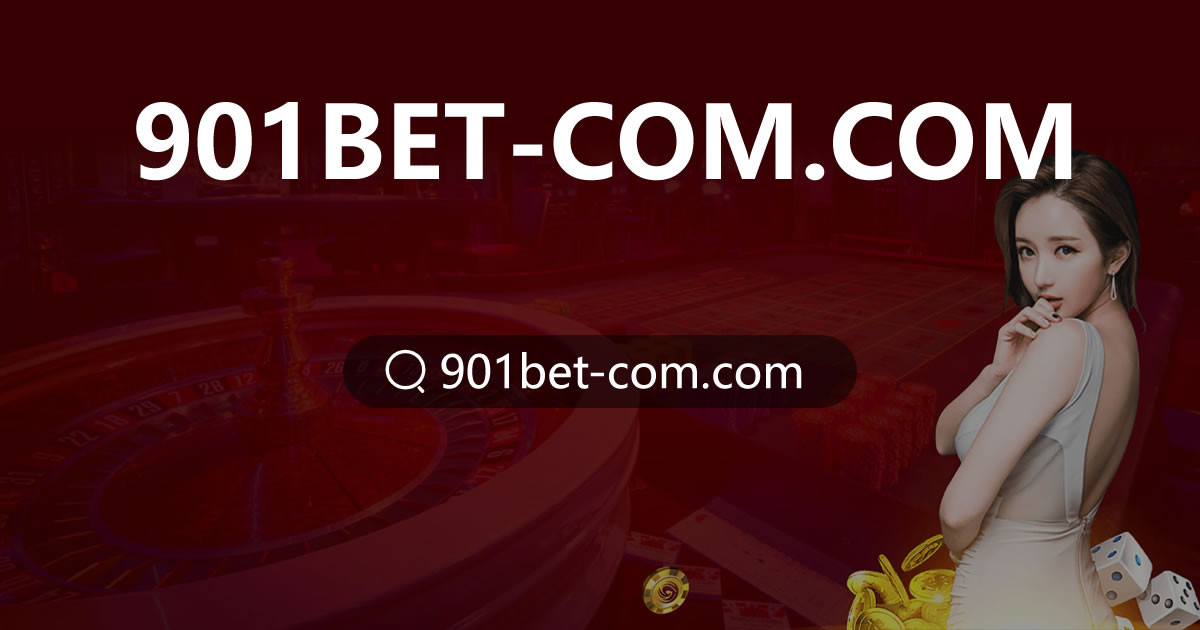 365 bets