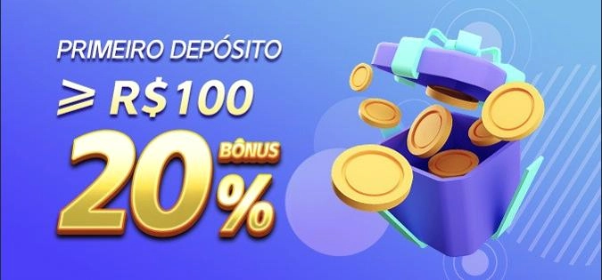 Jogo foguete