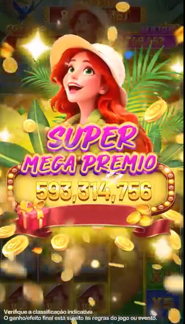 Mega photo pro