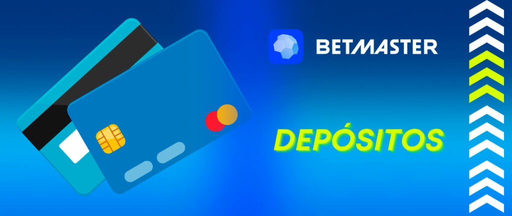Leao 888 login
