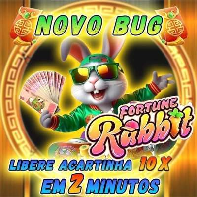 Aposta jogos online
