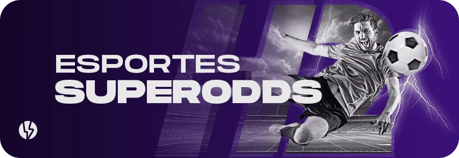 Jogos caça níquel grátis