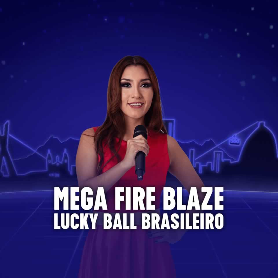 Sportsbet baixar