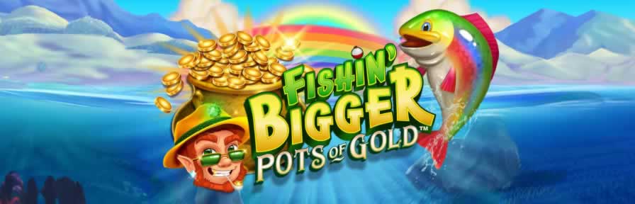 Jogos casino online