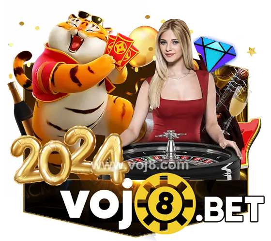 Esporte bets app