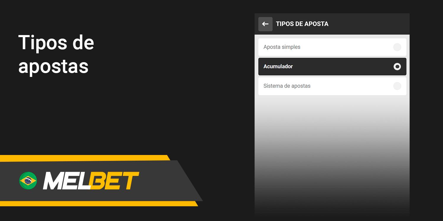 Xadrez online para 2