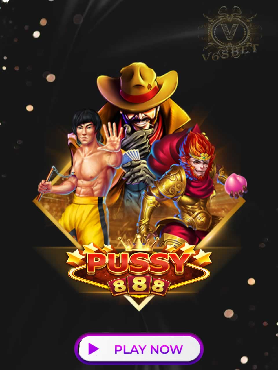 Jogos de andamentos